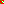 Destellos dst-10091370