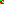 Destellos dst-10091371