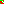 Destellos dst-10091377