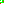 Destellos dst-1009138