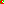 Destellos dst-10091382