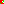 Destellos dst-10091386