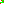 Destellos dst-1009139