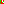 Destellos dst-10091394