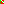 Destellos dst-10091395