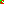 Destellos dst-10091396