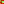 Destellos dst-10091399