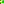 Destellos dst-1009140