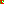 Destellos dst-10091400