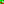 Destellos dst-10091401