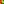 Destellos dst-10091402