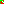 Destellos dst-10091403