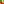 Destellos dst-10091406