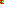 Destellos dst-10091409
