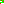 Destellos dst-1009141