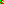 Destellos dst-10091411