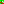 Destellos dst-10091415