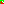 Destellos dst-10091416