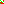 Destellos dst-10091418
