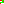 Destellos dst-1009142