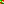 Destellos dst-10091421