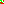 Destellos dst-10091422