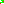 Destellos dst-1009143