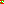 Destellos dst-10091431