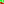 Destellos dst-10091434