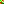 Destellos dst-10091435