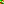 Destellos dst-10091436