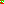 Destellos dst-10091437