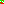 Destellos dst-10091438