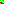 Destellos dst-10091439
