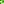 Destellos dst-1009144