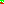 Destellos dst-10091441