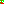 Destellos dst-10091442