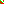 Destellos dst-10091443