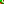 Destellos dst-10091444