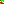 Destellos dst-10091445