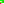 Destellos dst-1009145