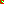 Destellos dst-10091450