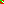 Destellos dst-10091451