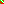 Destellos dst-10091452