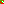 Destellos dst-10091454