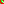 Destellos dst-10091456