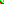 Destellos dst-10091457