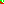 Destellos dst-10091459