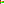 Destellos dst-1009146