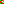 Destellos dst-10091460